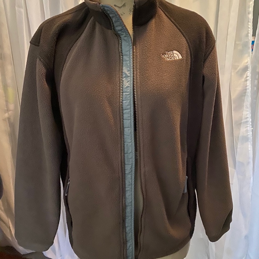 Northface Jacket - image 2